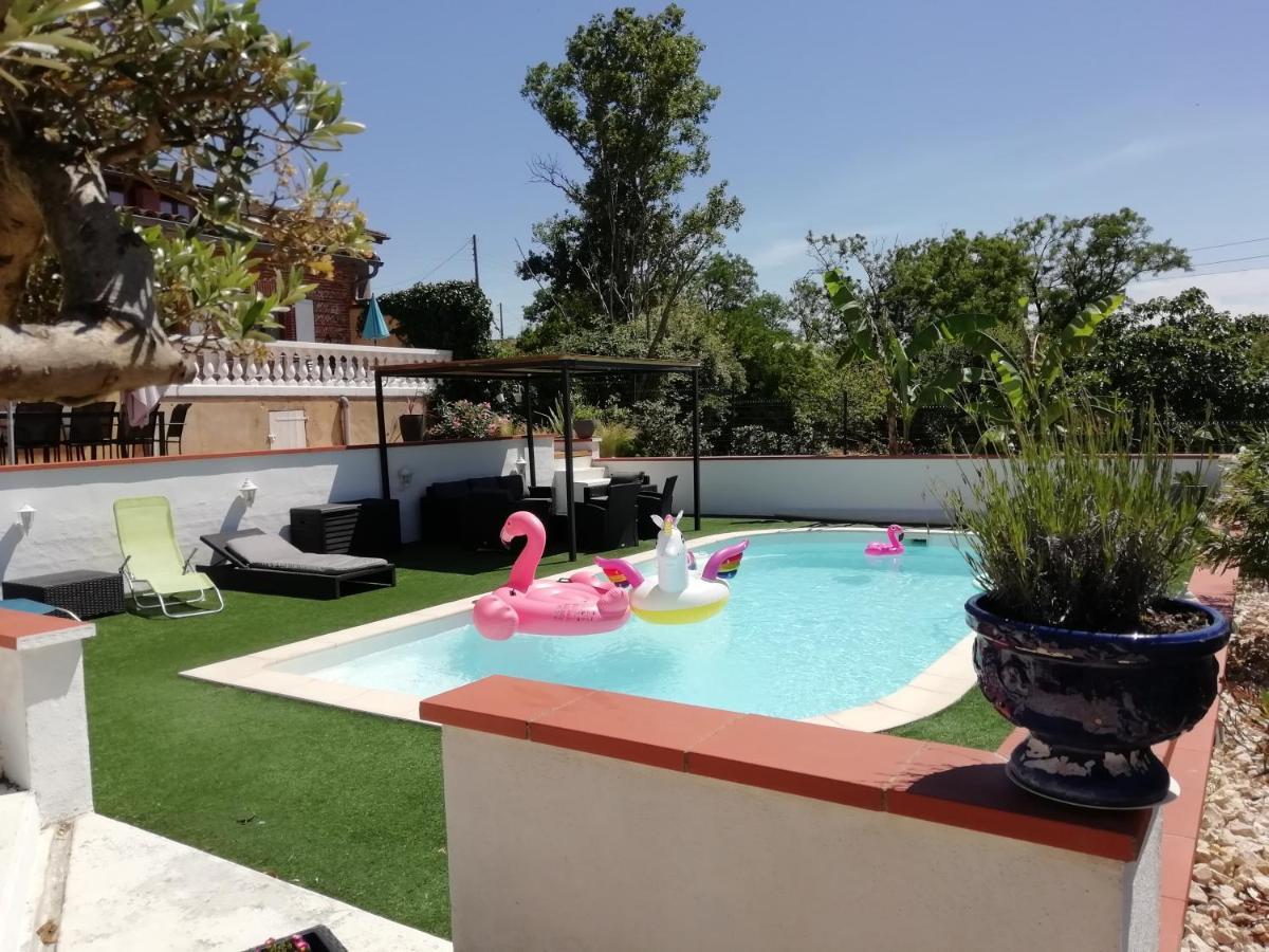 Le Du Moulin Apartment *