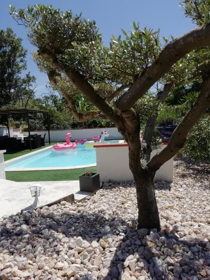 Apartment Le Du Moulin *