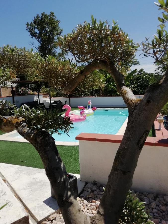 Le Du Moulin Lagardelle-sur-Leze