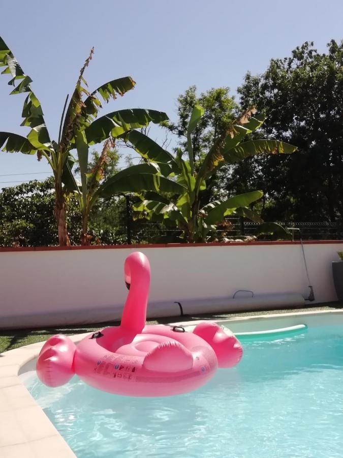 Apartment Le Du Moulin