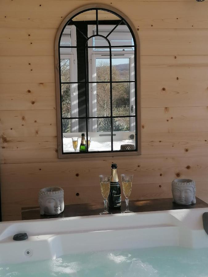 Le Du Moulin