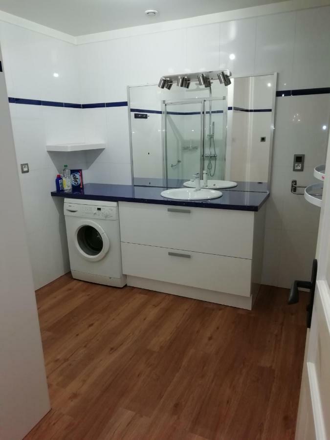Apartment Le Du Moulin